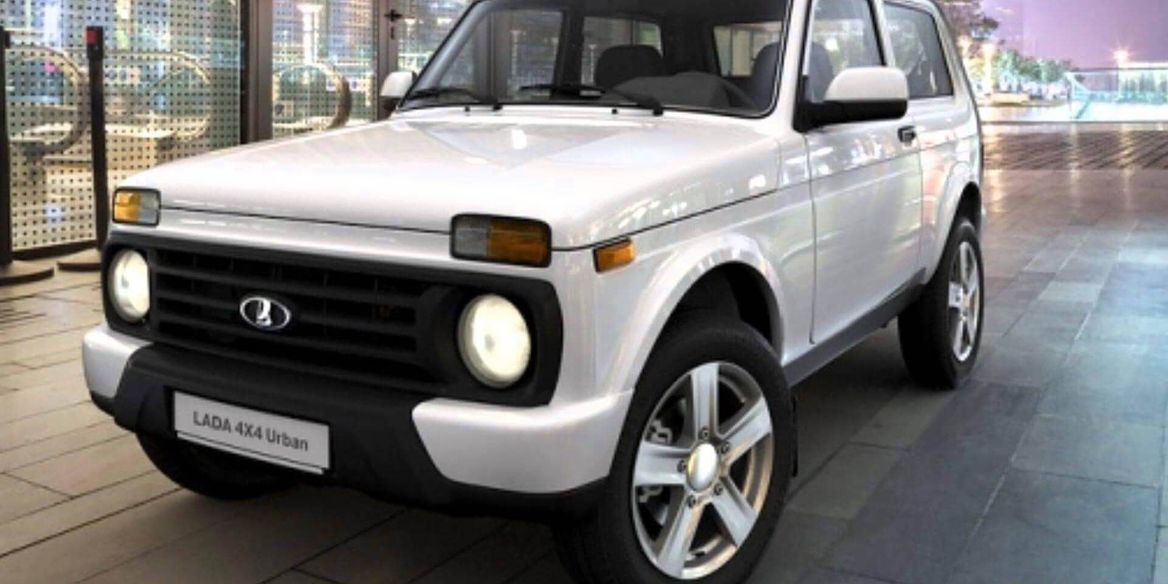 Новая Lada Priora 2019: фото, цена, обзор технических характеристик модели в 2019 году Новая Lada Priora 2019: фото, цена, обзор технических характеристик модели в 2019 году