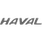 Haval
