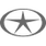 Jac