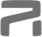 Rising