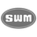 SWM