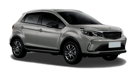 Livan X3 Pro Серый