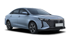 Livan S6 Pro Голубой