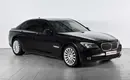 BMW 7 серии