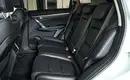Geely Atlas Pro