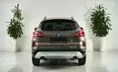 Faw Besturn X80