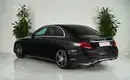 Mercedes benz E-Класс