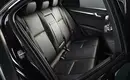 Mercedes benz C-Класс