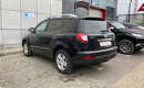 Geely Emgrand X7