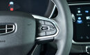 Geely Atlas Pro