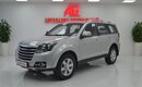 DW Hower H3