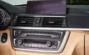 BMW 3 серии