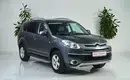 Citroen C-Crosser